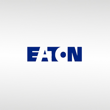 美国伊顿EATON集团公司