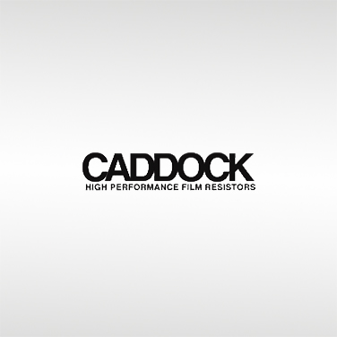 美国卡多克Caddock公司