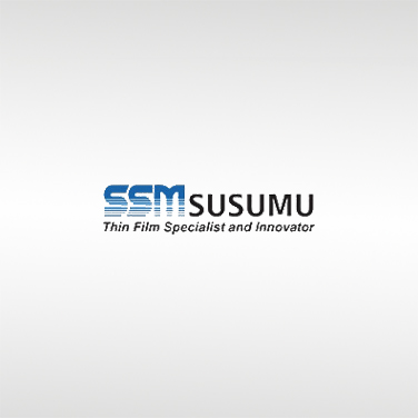 日本进工业Susumu株式会社