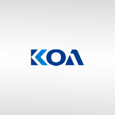日本KOA株式会社