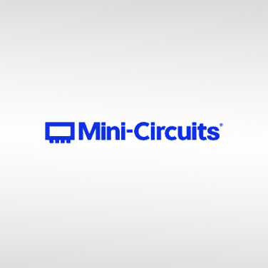 美国Mini-Circuits元件厂商