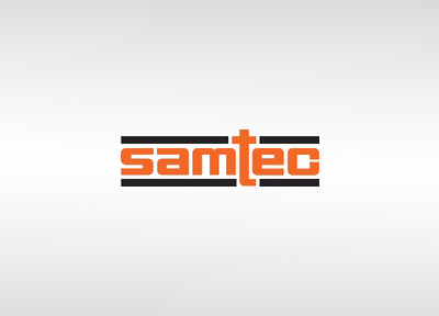 美国申泰SAMTEC电子连接器公司