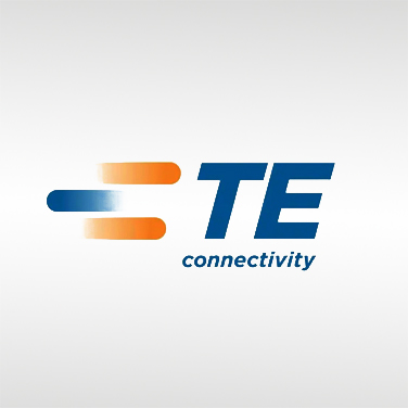 美国泰科TE电子有限公司