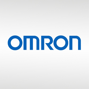 日本欧姆龙omron集团
