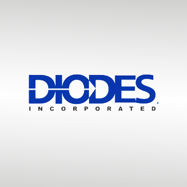 Diodes美台半导体公司