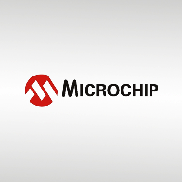 MICROCHIP微芯半导体公司