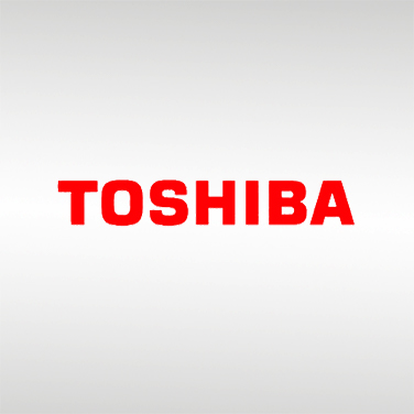日本东芝Toshiba公司