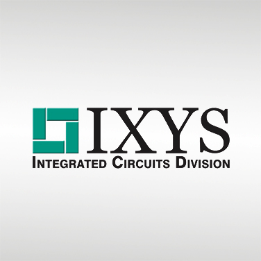 美国艾赛斯IXYS公司
