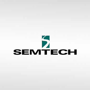 美国升特semtech公司
