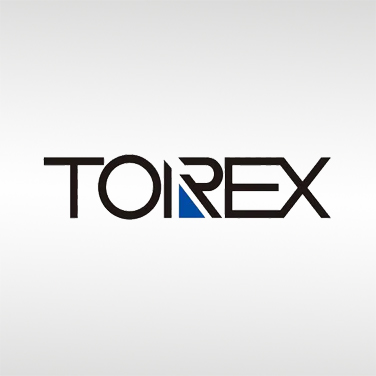日本Torex特瑞仕公司