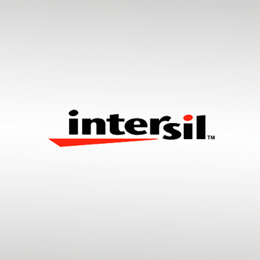美国英特硅尔Intersil公司