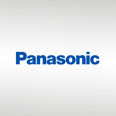 日本松下Panasonic半导体公司