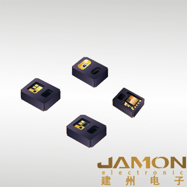 台湾晶技光传感器
