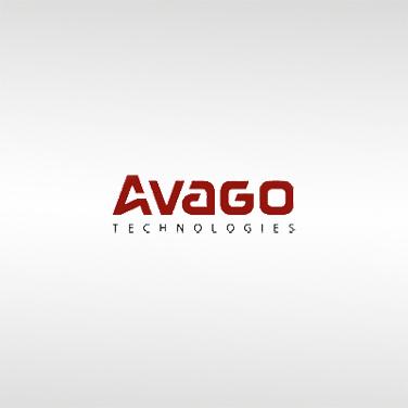 美国安华高AVAGO科技公司