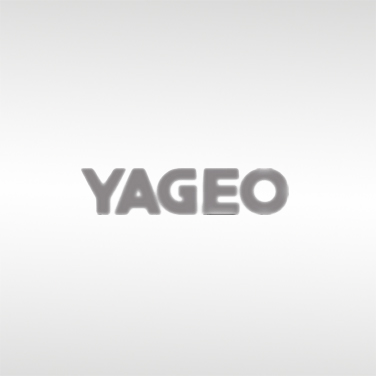 中国国巨YAGEO公司
