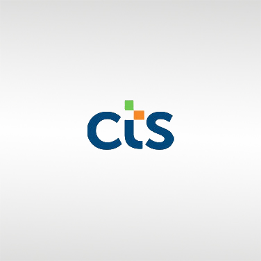 美国西迪斯CTS公司