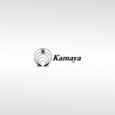 日本釜屋电机KAMAYA株式会社