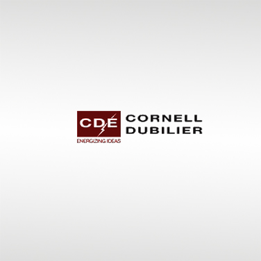 美国CORNELL DUBILIER电容公司