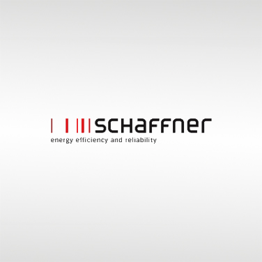 瑞士夏弗纳SCHAFFNER公司