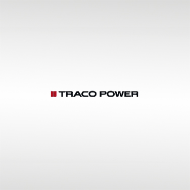 瑞士TRACO POWER半导体集团公司
