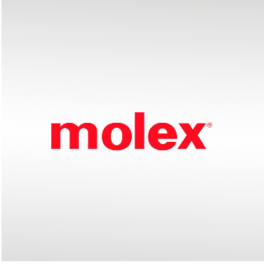 美国莫什Molex连接器公司
